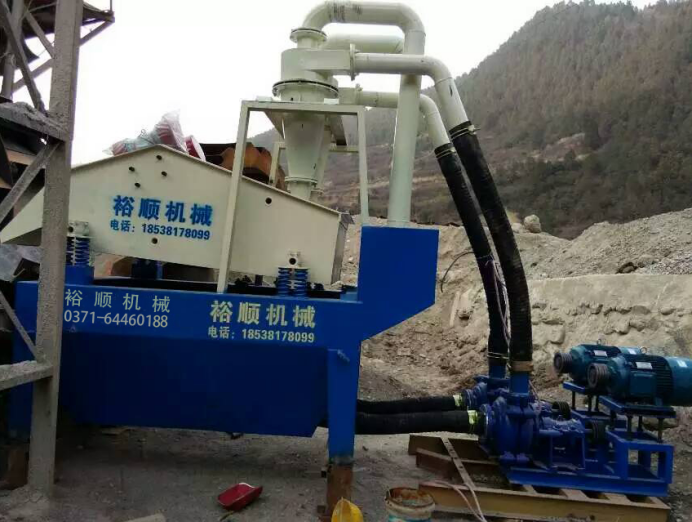 (x)ɰՙC(j)ʵͣЧ@9(g)Ҫġ