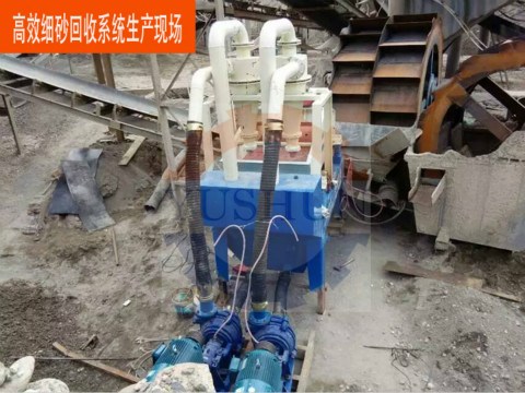 VɽИI(y)Оʲôٲ˼ɰϵy(tng)