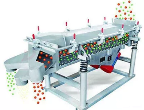 ӺYY|(zh)ĥp(yn)صȆ}ԣ혙C(j)еQ