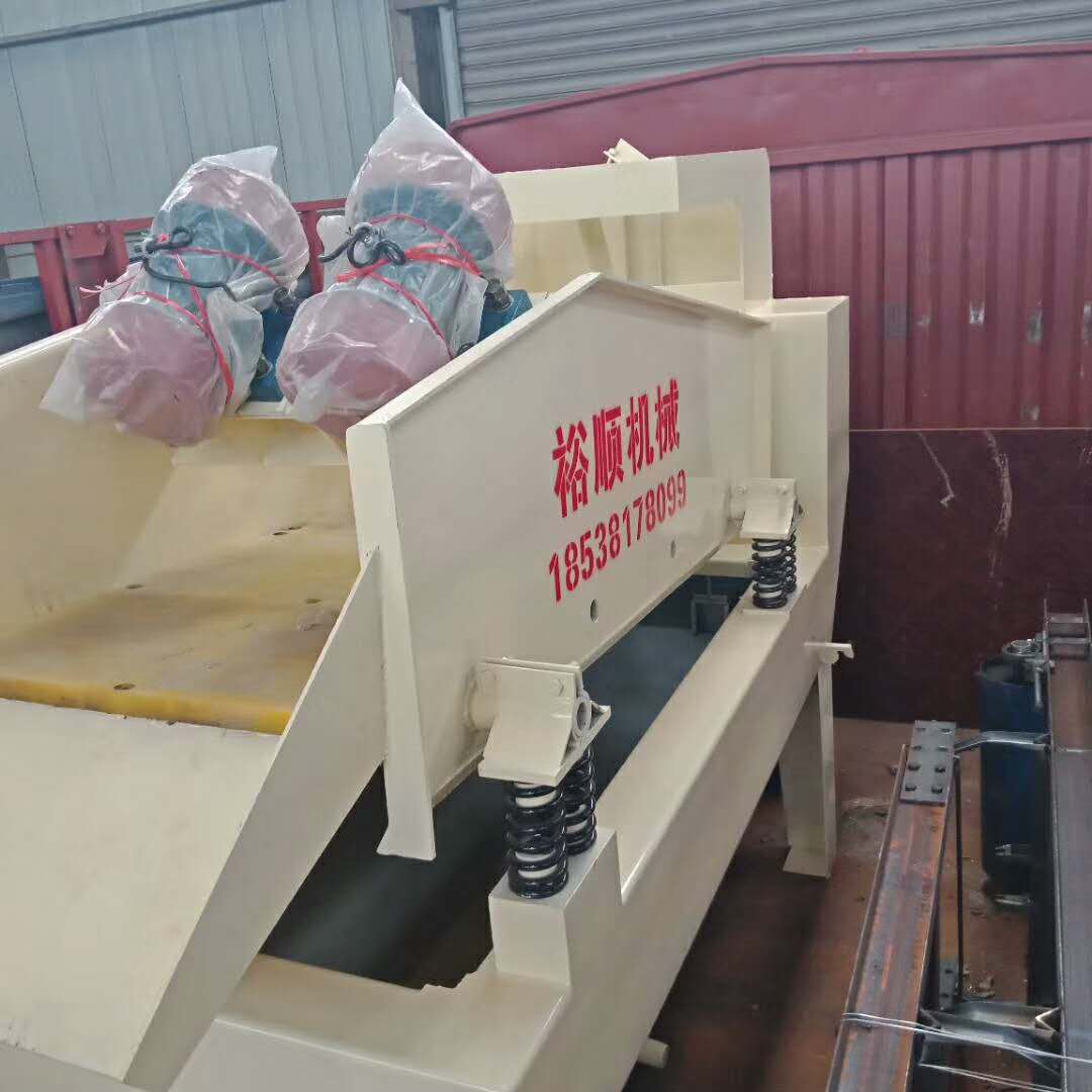 l(f)ɽ500*750Č(du)݁ɰC(j)350ͼ(x)ɳՙC(j)13ݔ͙C(j)