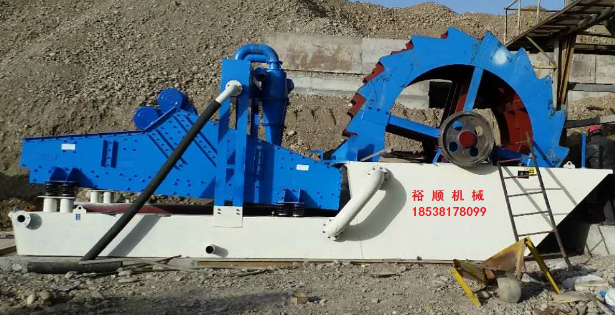 ΜpٹӻՙC(j)O(sh)