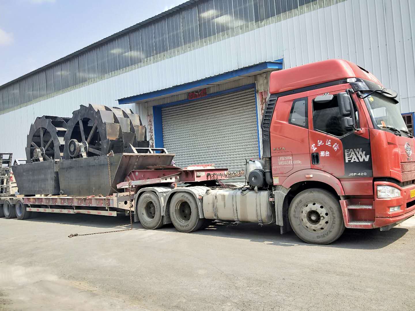 푑(yng)ҭh(hun)l(f)ɽ|ƽȵXSD3216ϴɰC(j)