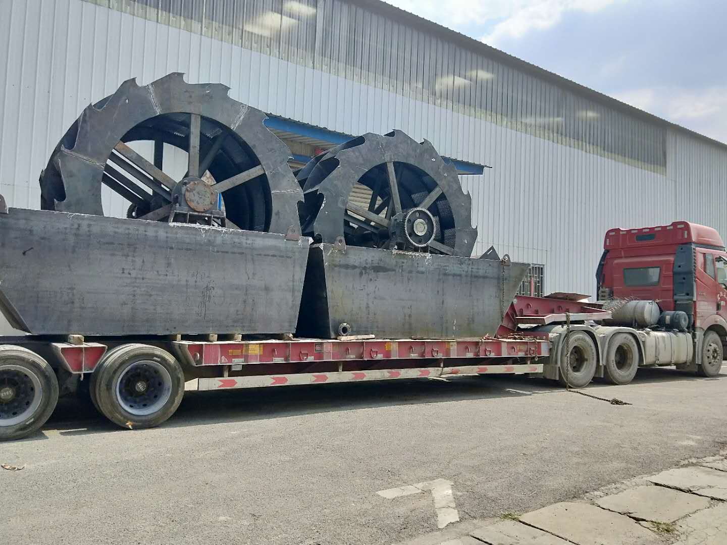 푑(yng)ҭh(hun)l(f)ɽ|ƽȵXSD3216ϴɰC(j)