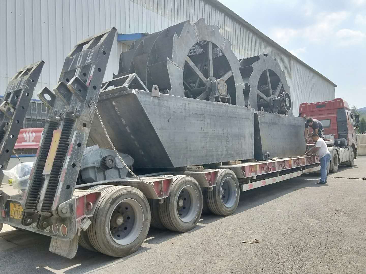 푑(yng)ҭh(hun)l(f)ɽ|ƽȵXSD3216ϴɰC(j)