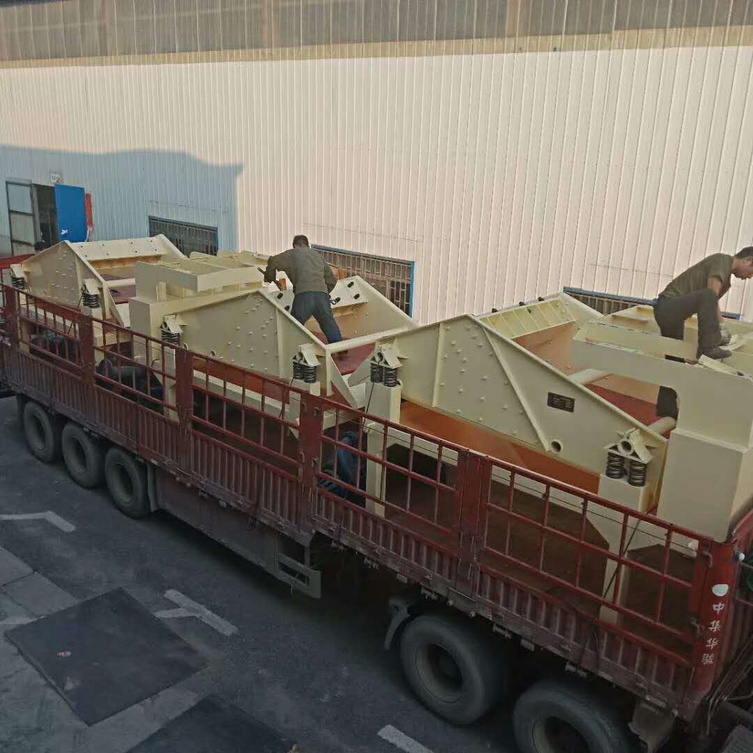 l(f)K(yng)܇a(chn)Ʒòôҿ