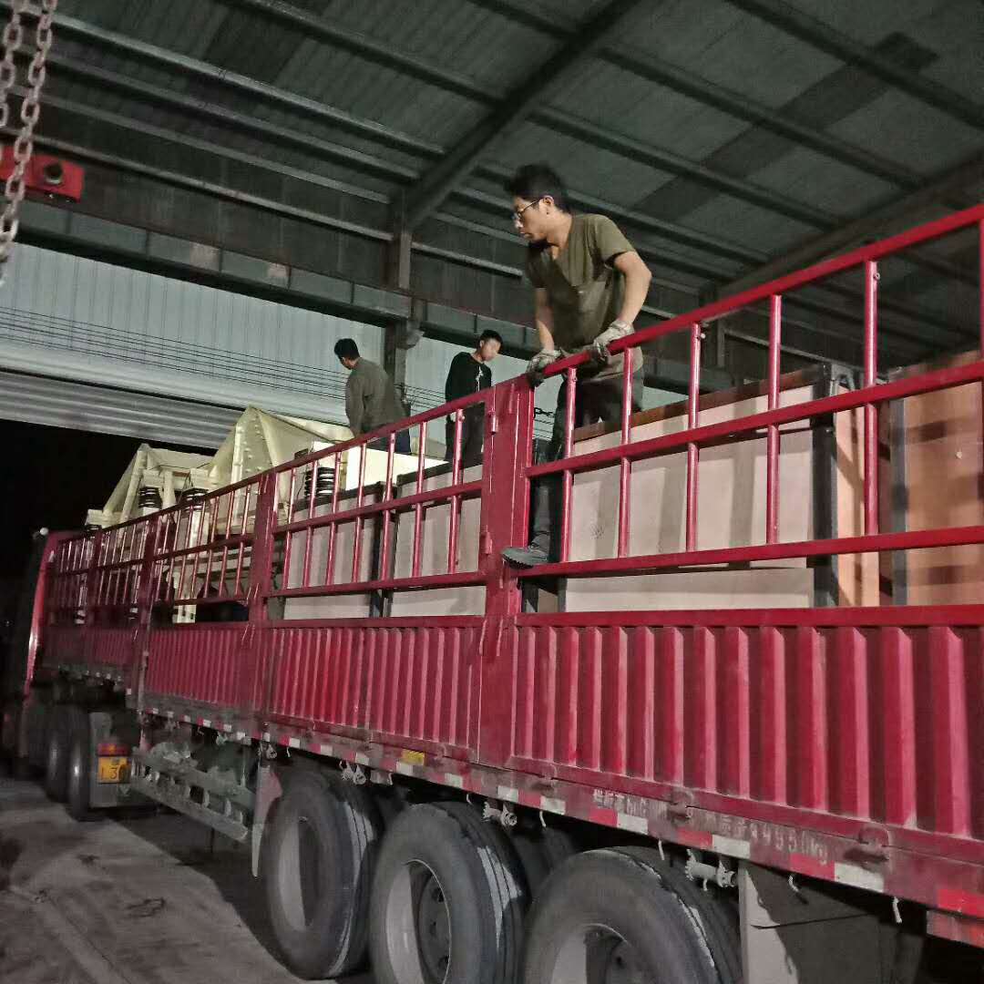 l(f)K(yng)܇a(chn)Ʒòôҿ