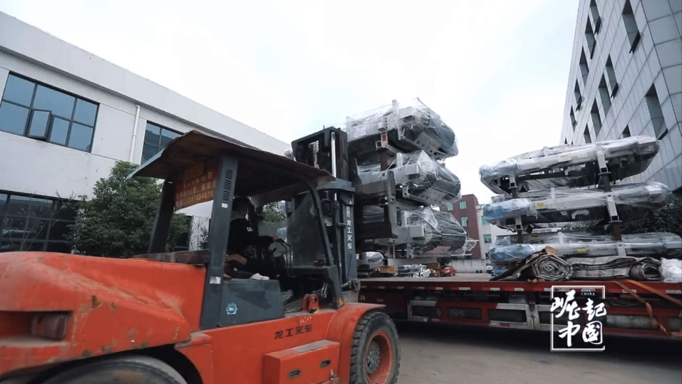 開吸管廠怎樣節(jié)省成本？99%的人都想錯了