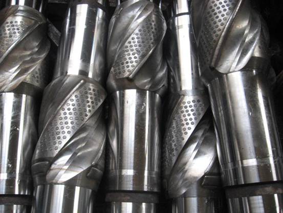 昭通阿克蘇等壁厚螺旋加工設(shè)備價(jià)格表大批量現(xiàn)貨