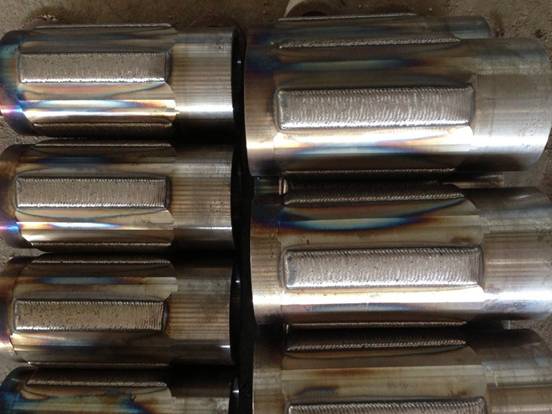 沈陽淄博液壓拆裝架多少錢源頭廠家