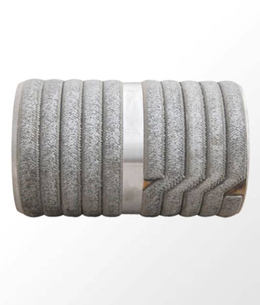 宿遷淄博螺桿鉆具整機(jī)試驗(yàn)臺(tái)哪家價(jià)格實(shí)惠誠(chéng)信服務(wù)