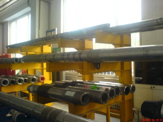 哈爾濱螺桿鉆具整機(jī)試驗(yàn)臺公司地址值得信賴