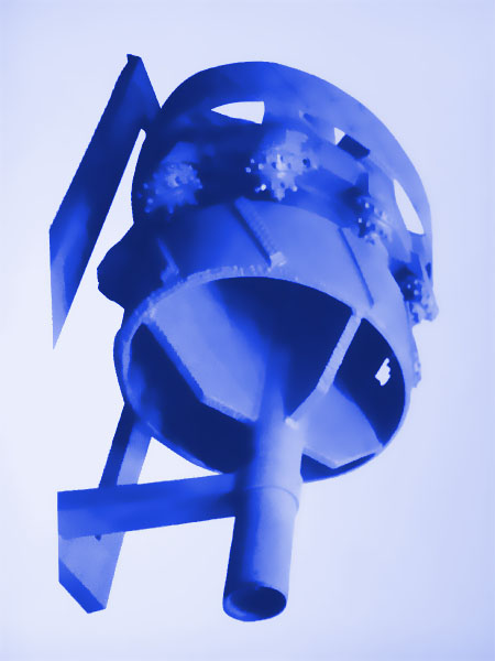 宿遷淄博螺桿鉆具整機(jī)試驗(yàn)臺(tái)哪家價(jià)格實(shí)惠誠(chéng)信服務(wù)