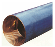 昭通阿克蘇等壁厚螺旋加工設(shè)備價(jià)格表大批量現(xiàn)貨