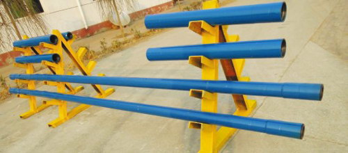 迪慶阿克蘇巖石擴孔器定制