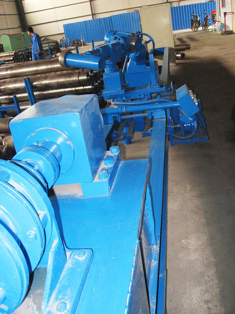 宿遷淄博螺桿鉆具整機(jī)試驗(yàn)臺(tái)哪家價(jià)格實(shí)惠誠(chéng)信服務(wù)