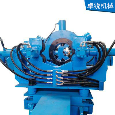 臨沂泥漿馬達(dá)哪家實(shí)惠口碑推薦