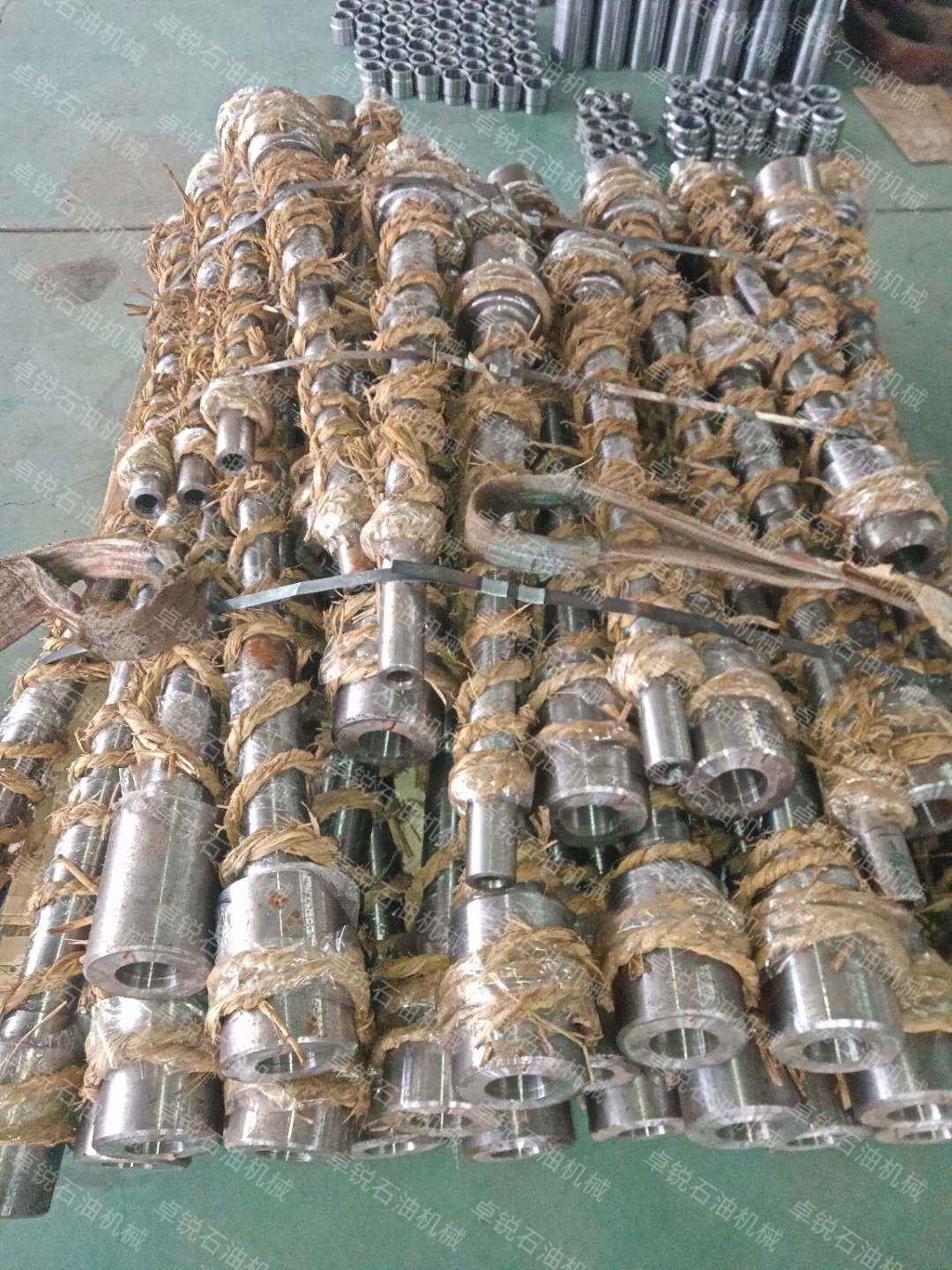 哈爾濱螺桿鉆具整機(jī)試驗(yàn)臺公司地址值得信賴